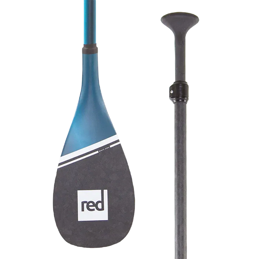 12'6" Elite MSL Inflatable Paddle Board