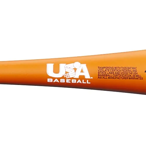 2023 Louisville Slugger Atlas USA Baseball Bat
