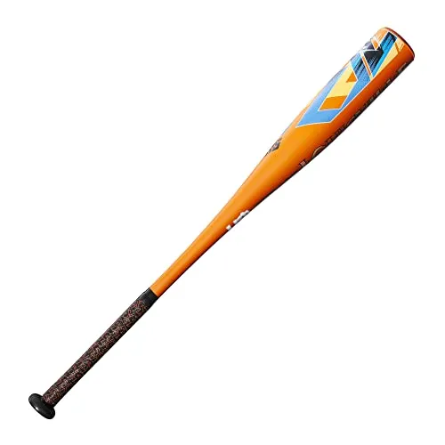 2023 Louisville Slugger Atlas USA Baseball Bat