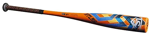 2023 Louisville Slugger Atlas USA Baseball Bat