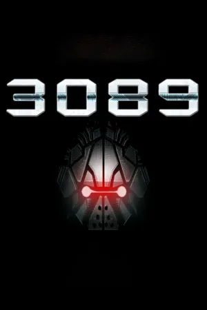 3089 -- Futuristic Action RPG (PC/MAC/LINUX)