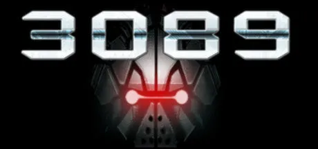 3089 -- Futuristic Action RPG (PC/MAC/LINUX)