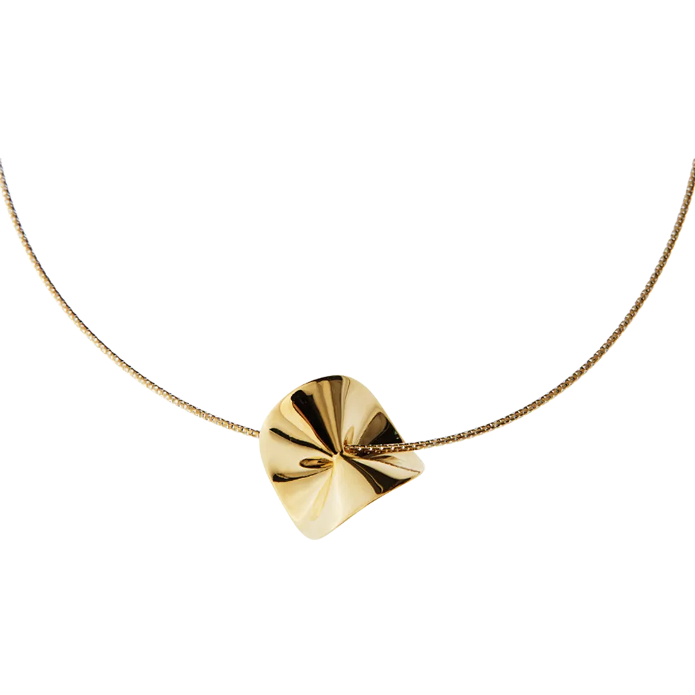 ALDA necklace