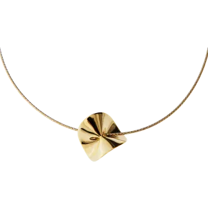 ALDA necklace