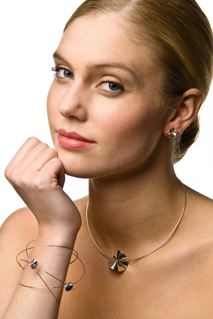 ALDA necklace