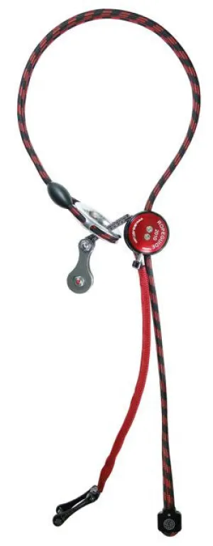 ART RopeGuide 2010 with Link