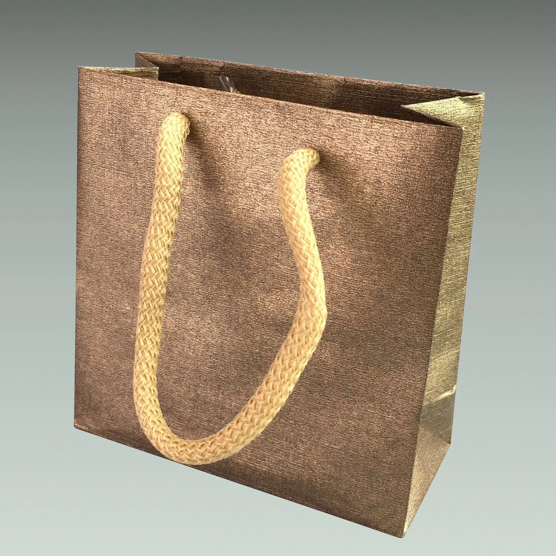 Balancing Act (designer chain) 平衡 (設計款項鍊)