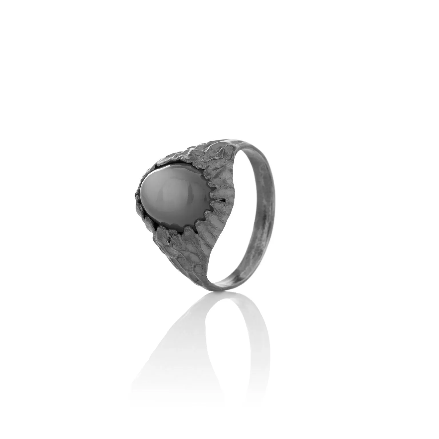BASALT RING