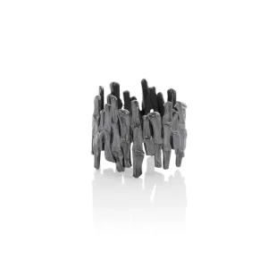 BASALT RING