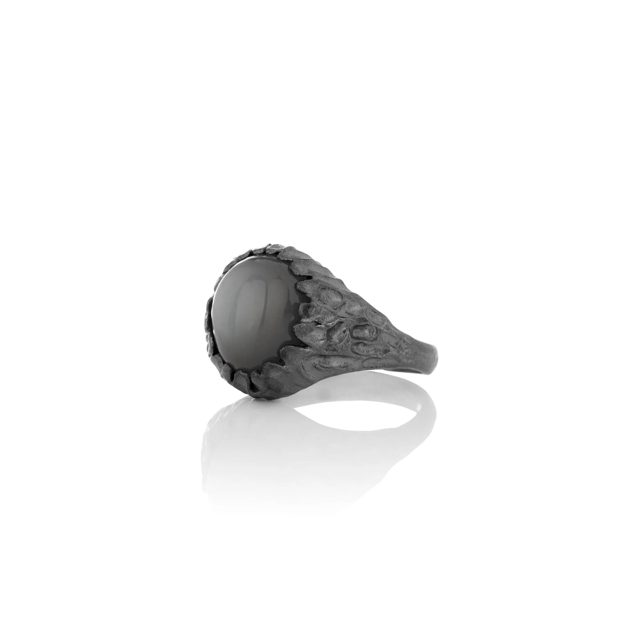 BASALT RING