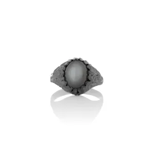 BASALT RING