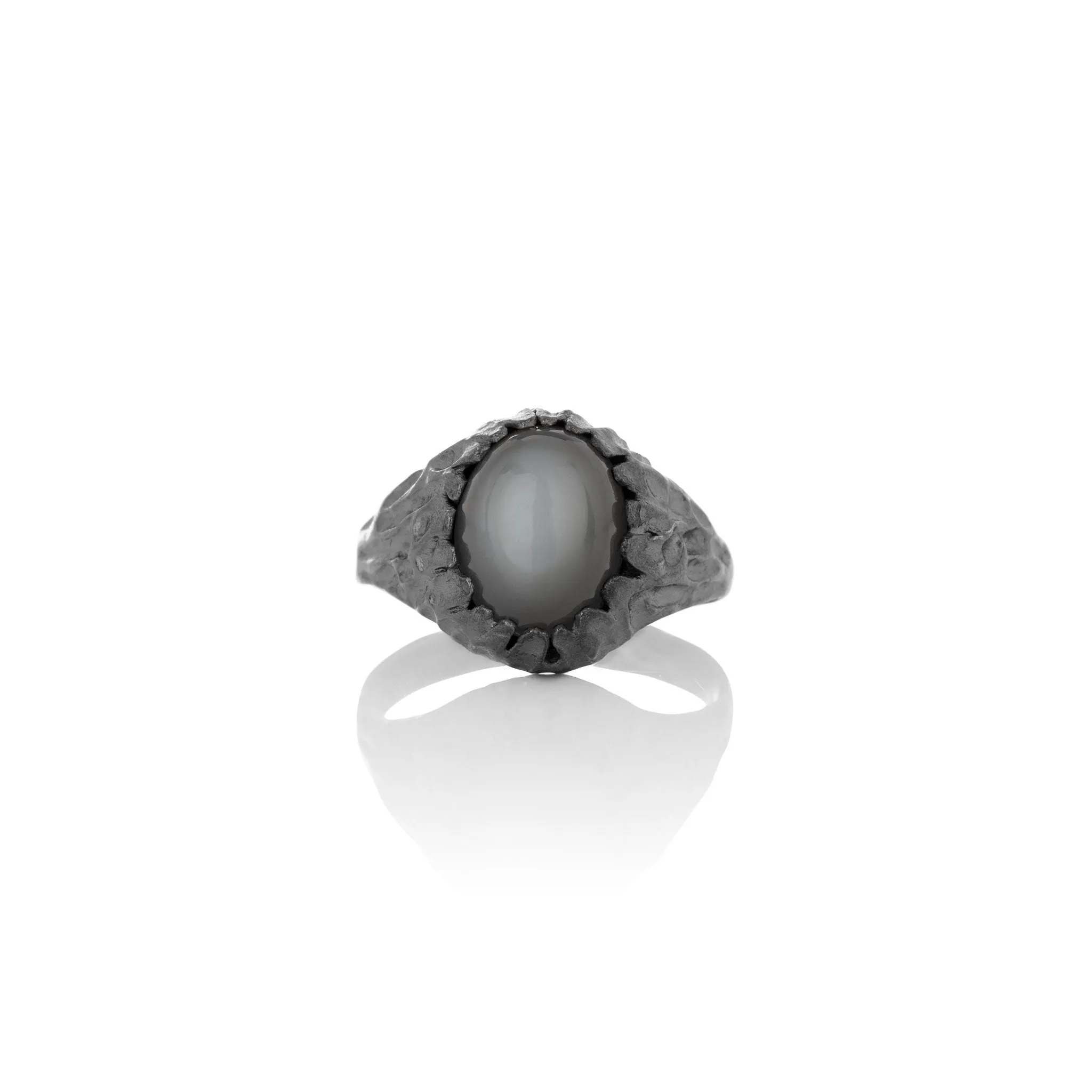 BASALT RING