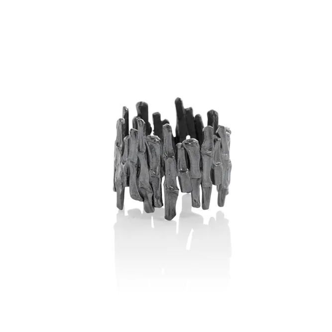BASALT RING