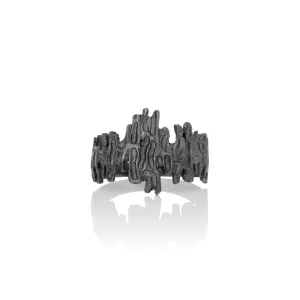 BASALT RING