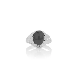 BASALT RING