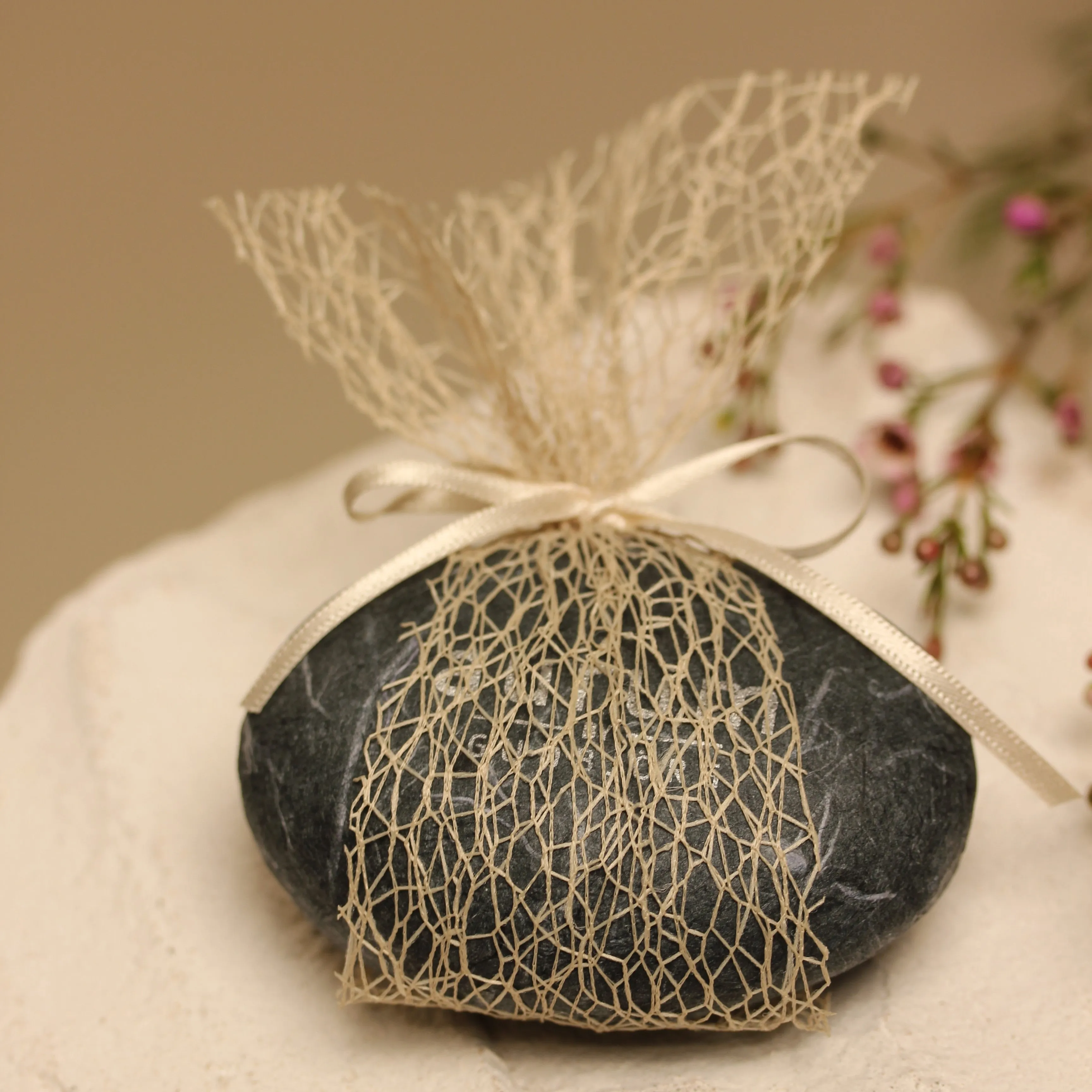 BASALT RING