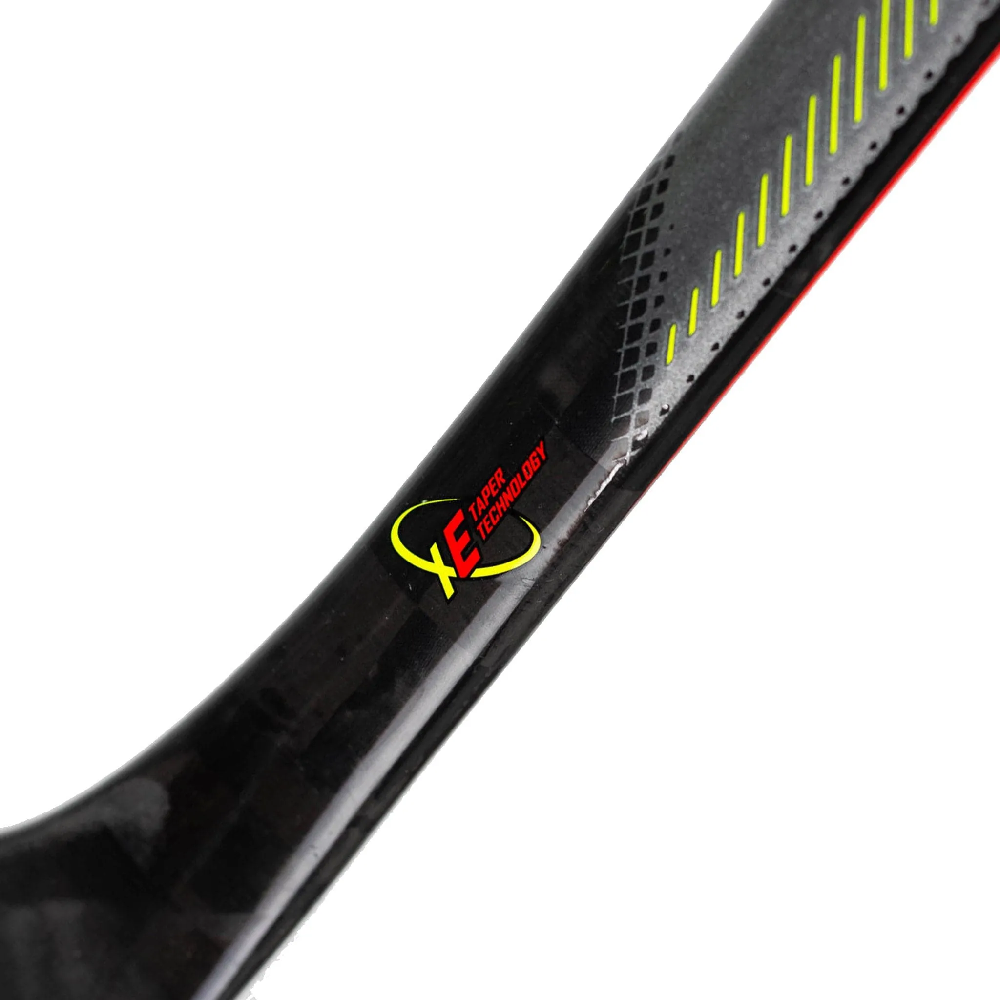 Bauer Vapor Flylite Intermediate Hockey Stick