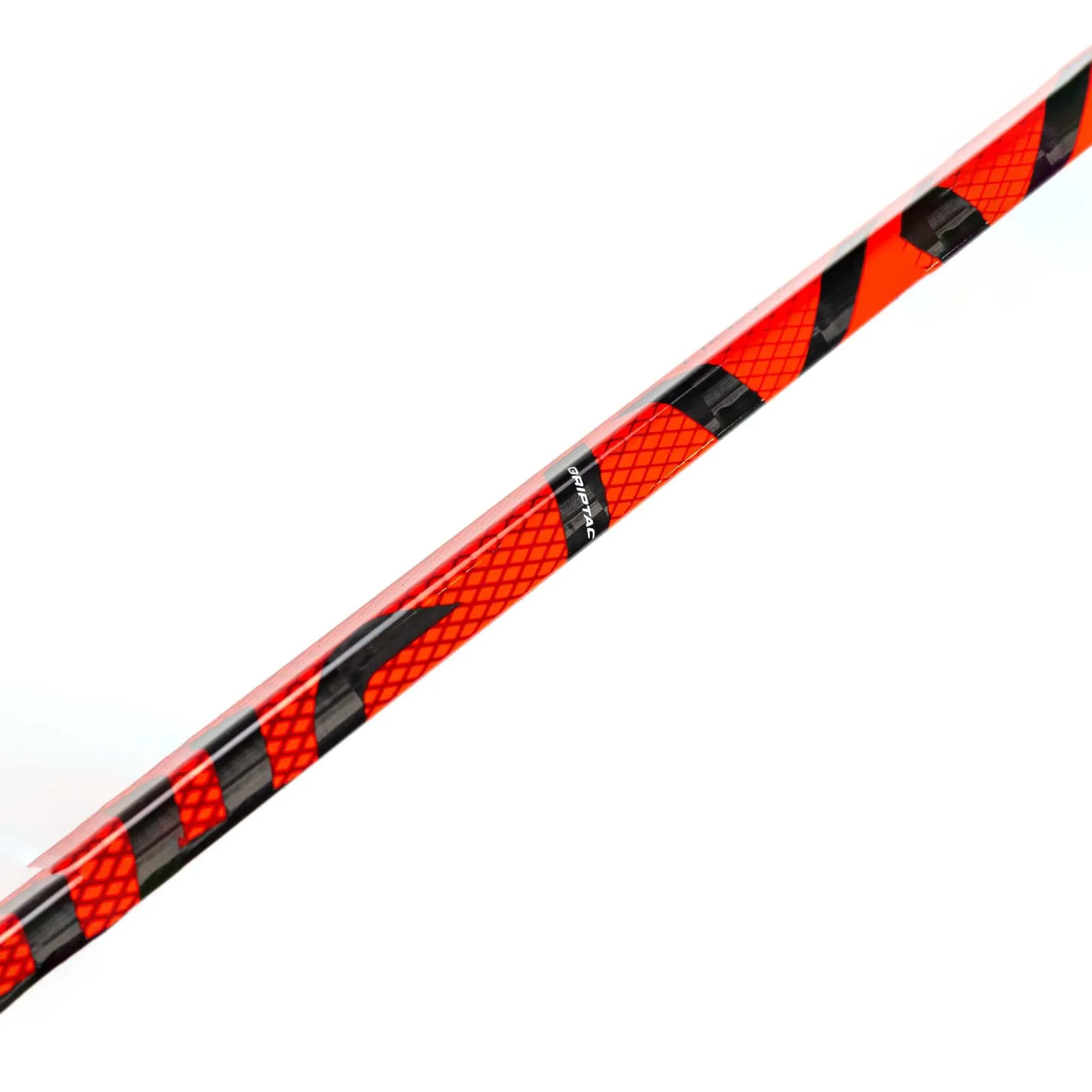 Bauer Vapor Flylite Intermediate Hockey Stick