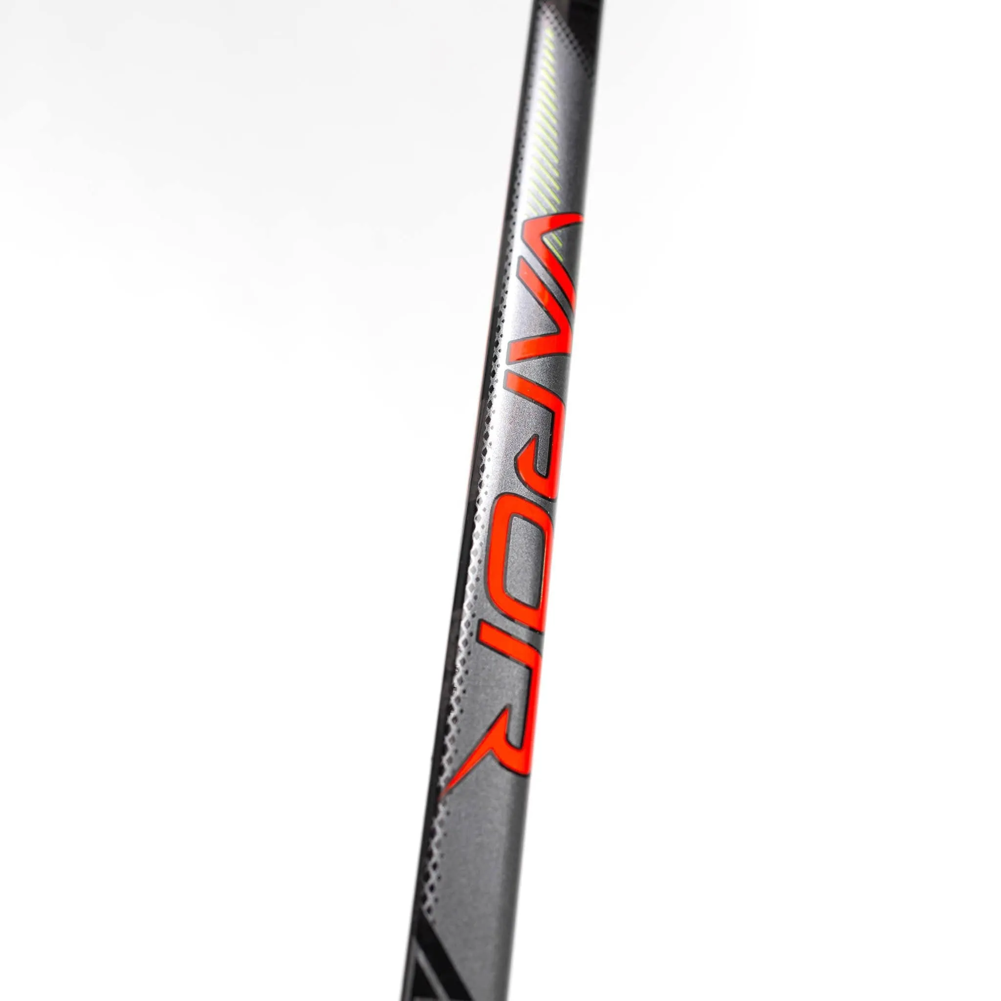 Bauer Vapor Flylite Intermediate Hockey Stick