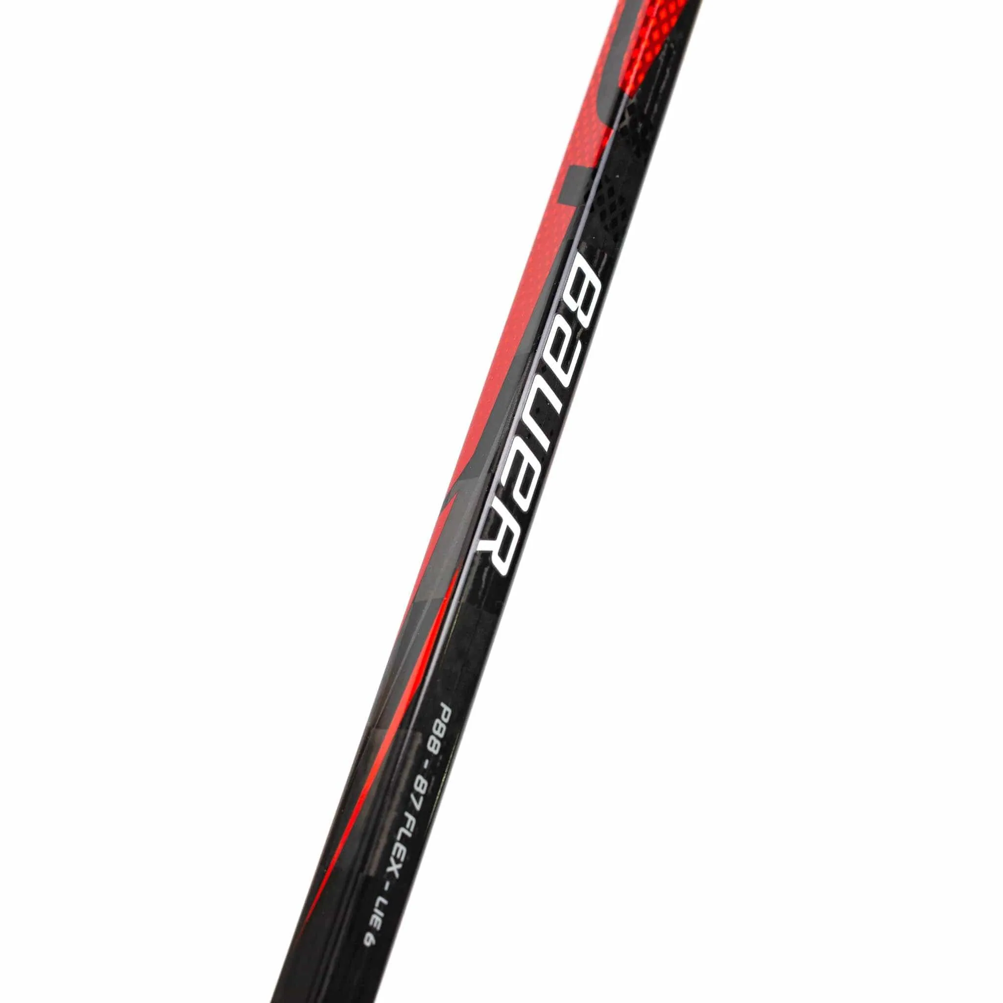 Bauer Vapor Flylite Intermediate Hockey Stick