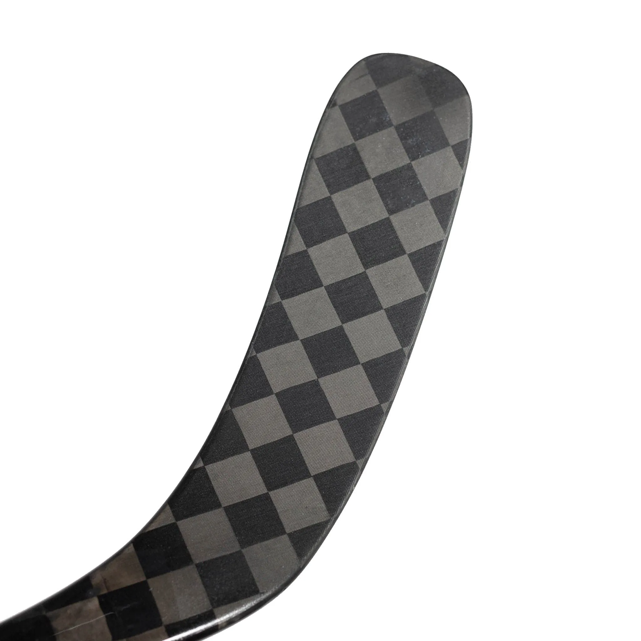 Bauer Vapor Flylite Intermediate Hockey Stick