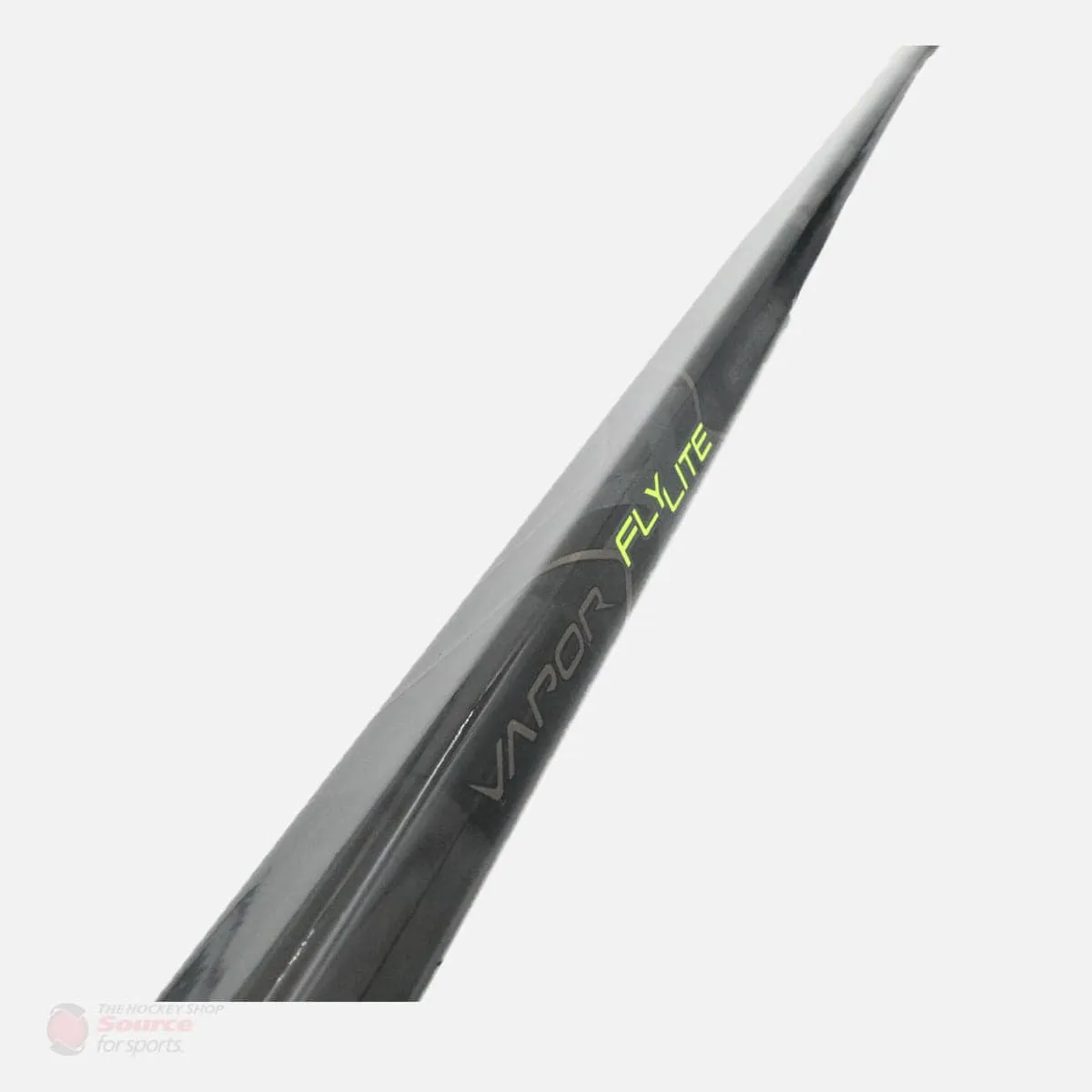 Bauer Vapor Flylite Junior Hockey Stick - Shadow Series - 40 Flex