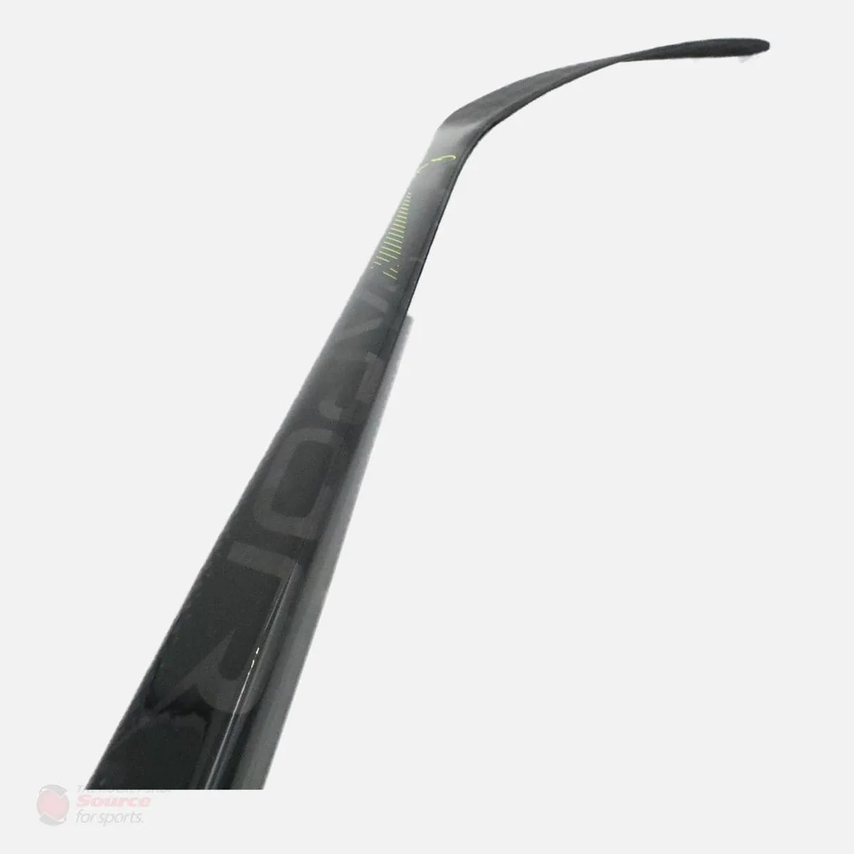 Bauer Vapor Flylite Junior Hockey Stick - Shadow Series - 40 Flex