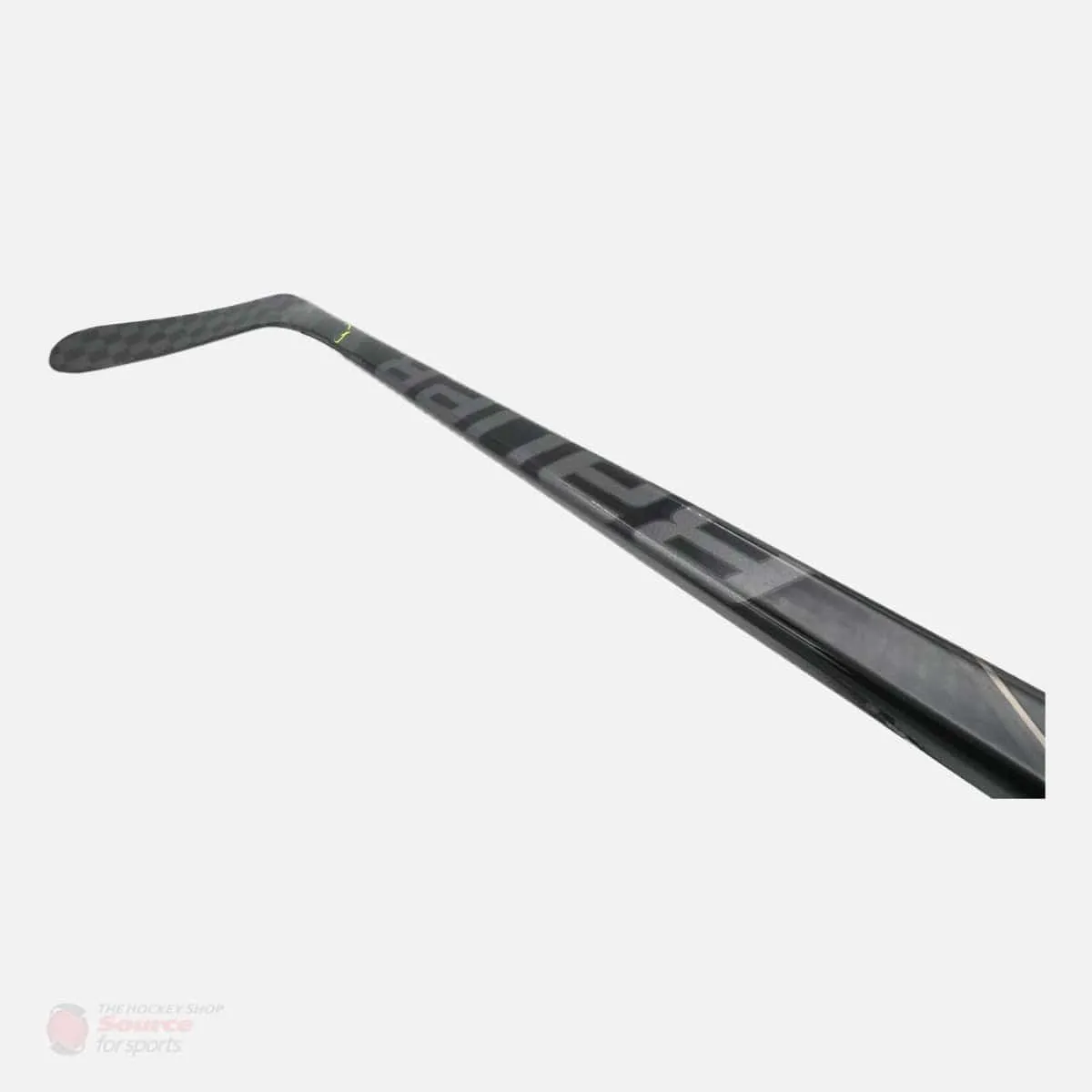 Bauer Vapor Flylite Junior Hockey Stick - Shadow Series - 40 Flex