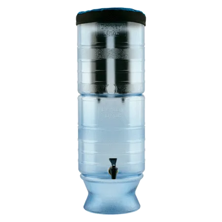 Berkey Light Water Filter