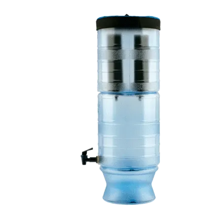 Berkey Light Water Filter
