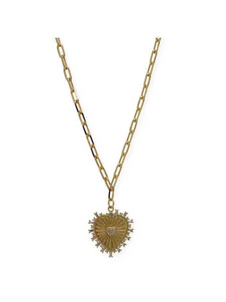 Bracha Kristen Necklace