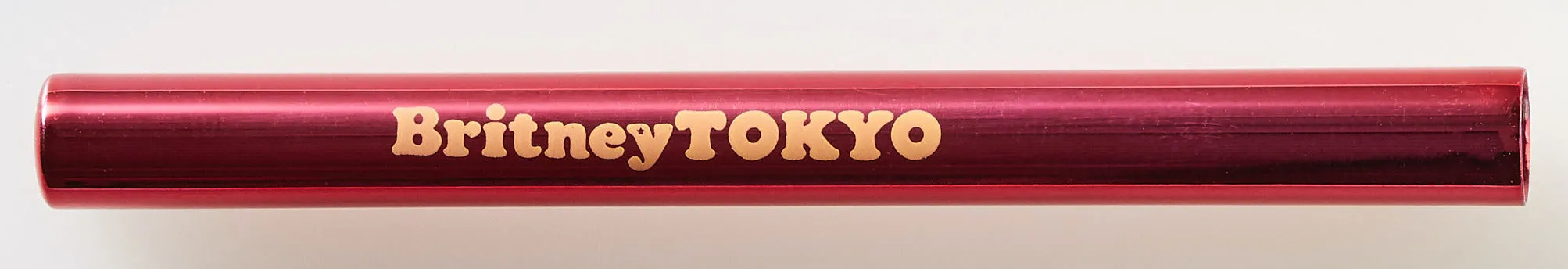 BRITNEY TOKYO x CON'CELECT NAIL ART BRUSHES