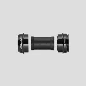 Campagnolo Bottom Bracket Pro-Tech - T47 x 68