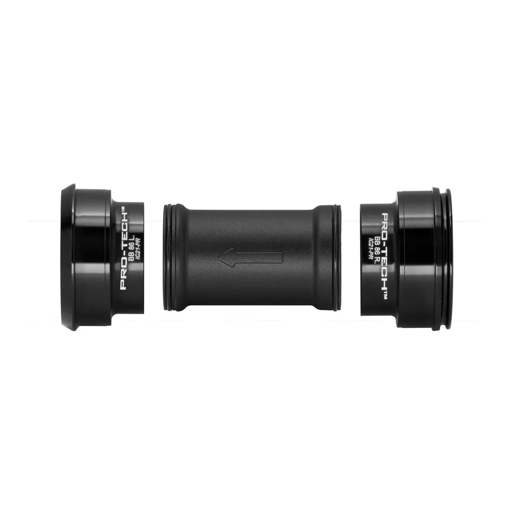 Campagnolo Pro-Tech™ BBRight Bottom Bracket