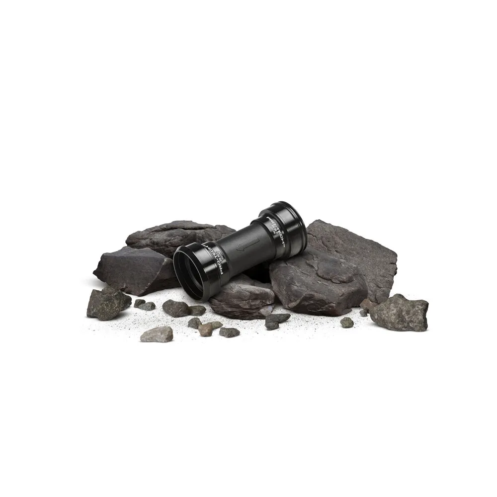 Campagnolo Pro-Tech™ BBRight Bottom Bracket