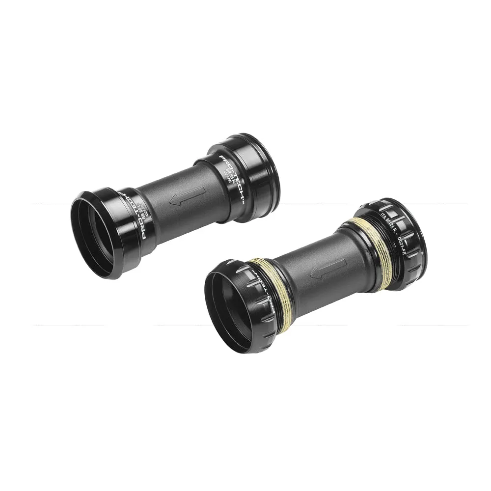 Campagnolo Pro-Tech™ BBRight Bottom Bracket