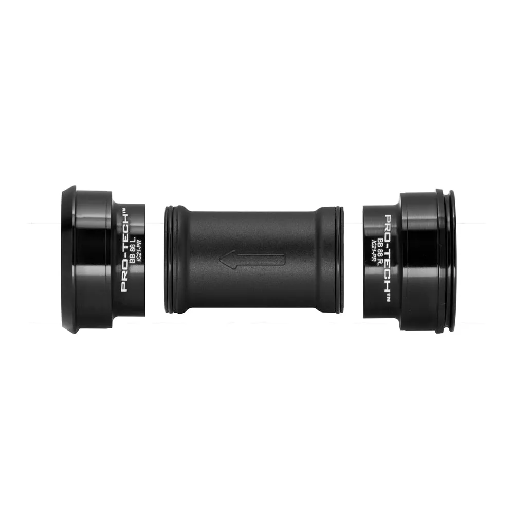 Campagnolo Pro-Tech™ BBRight Bottom Bracket