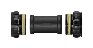 Campagnolo Pro-Tech Bottom Bracket Cups
