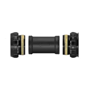 Campagnolo Pro-Tech™ ITA Bottom Brackets
