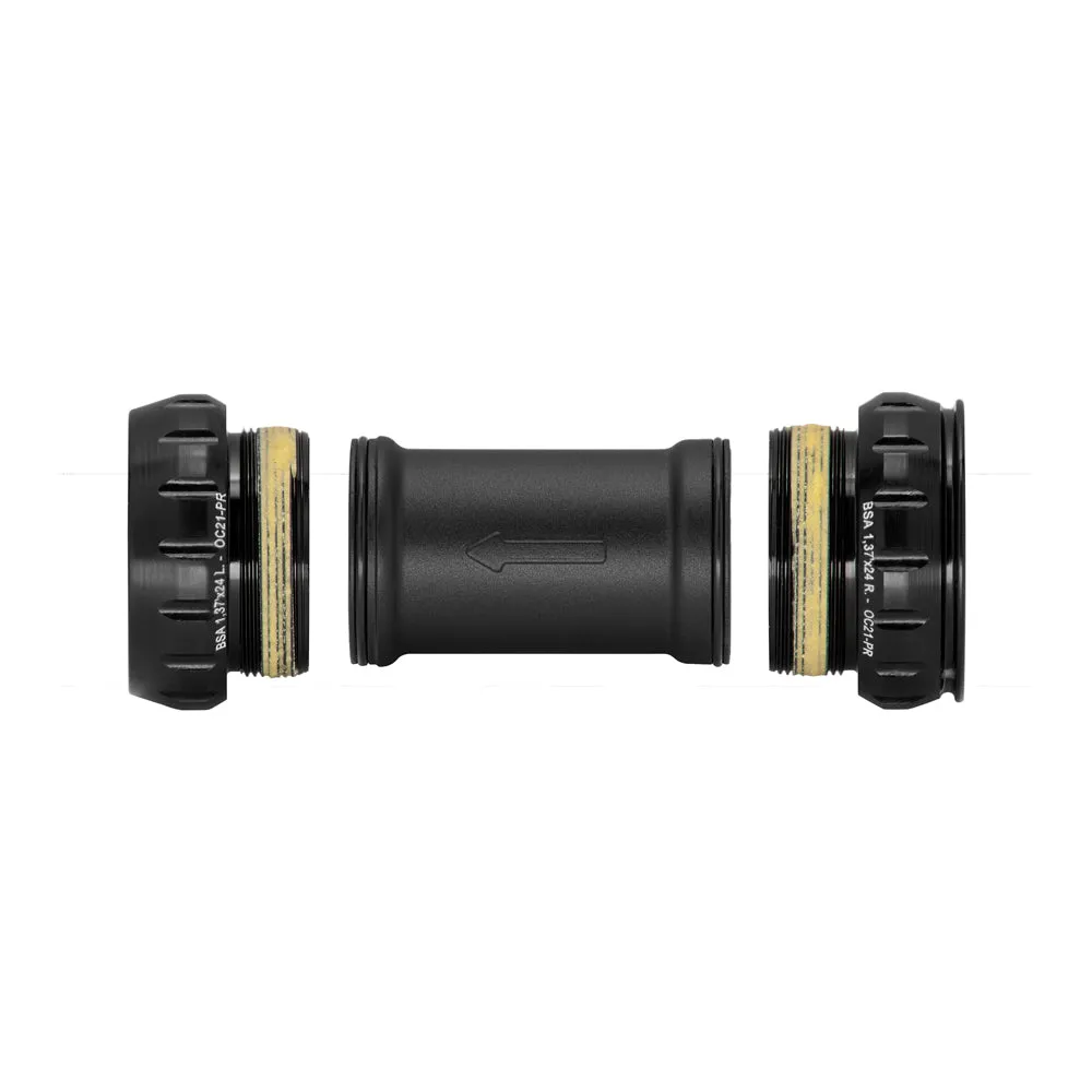 Campagnolo Pro-Tech™ ITA Bottom Brackets