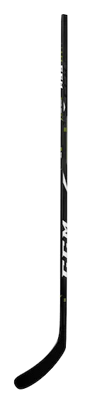 CCM Ribcor 63K Stick-Junior