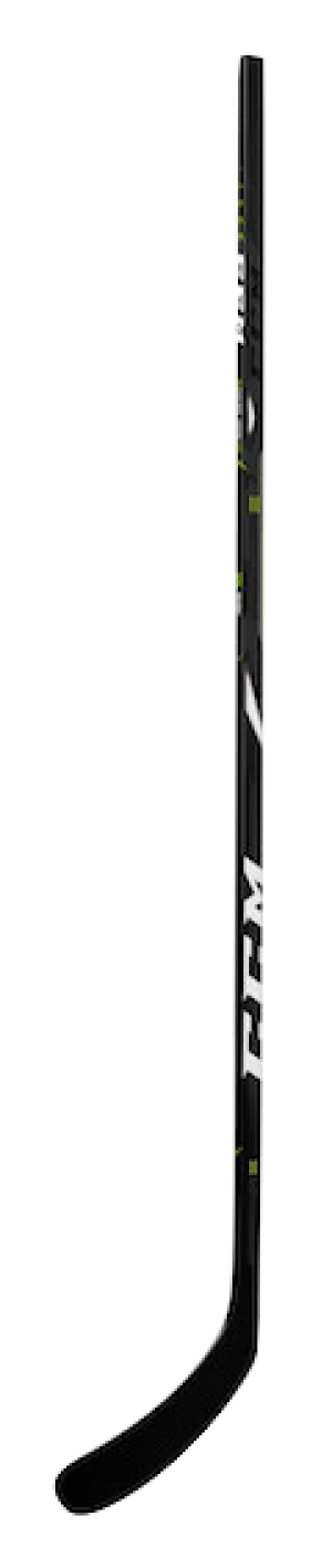CCM Ribcor 63K Stick-Junior
