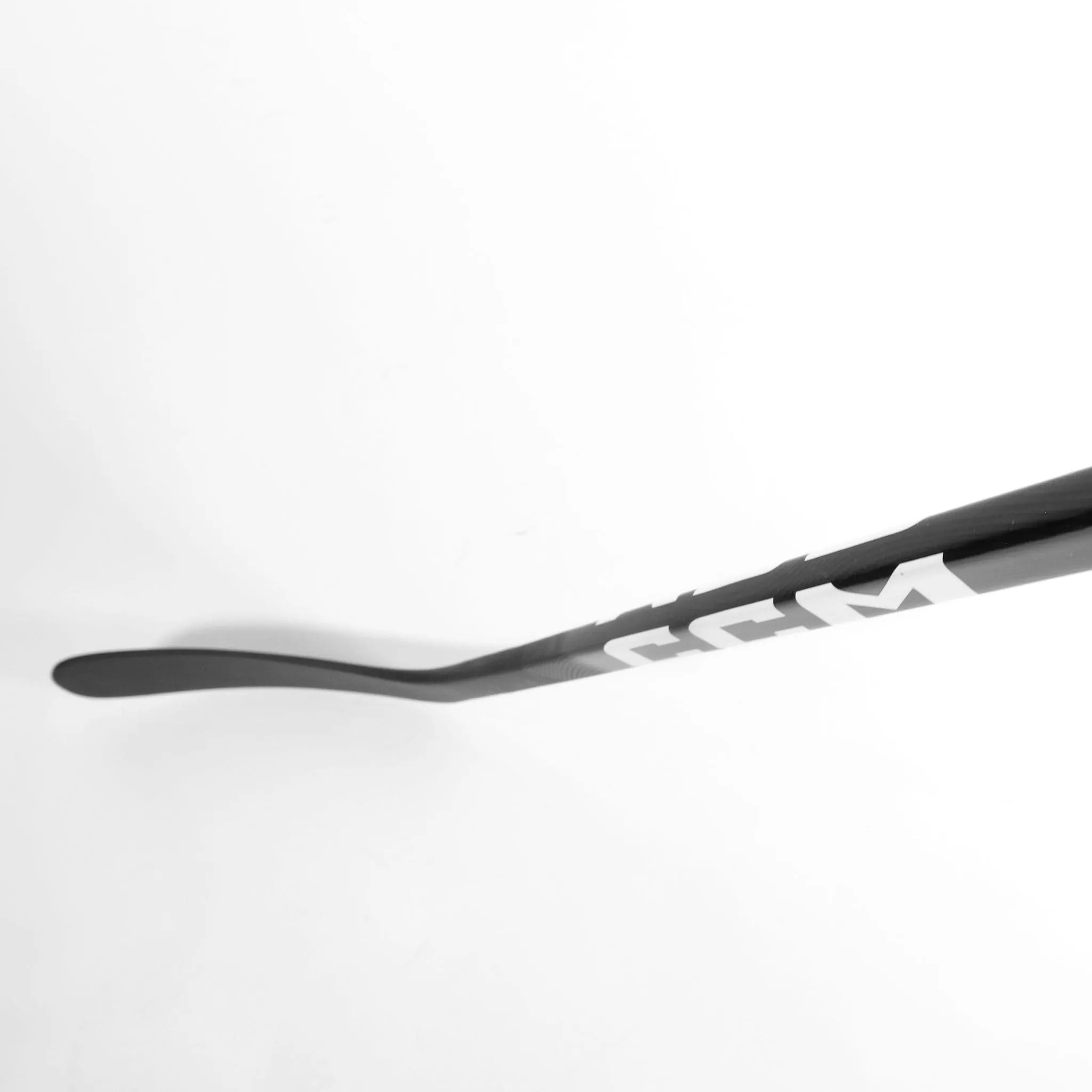 CCM RIBCOR 84K Senior Hockey Stick