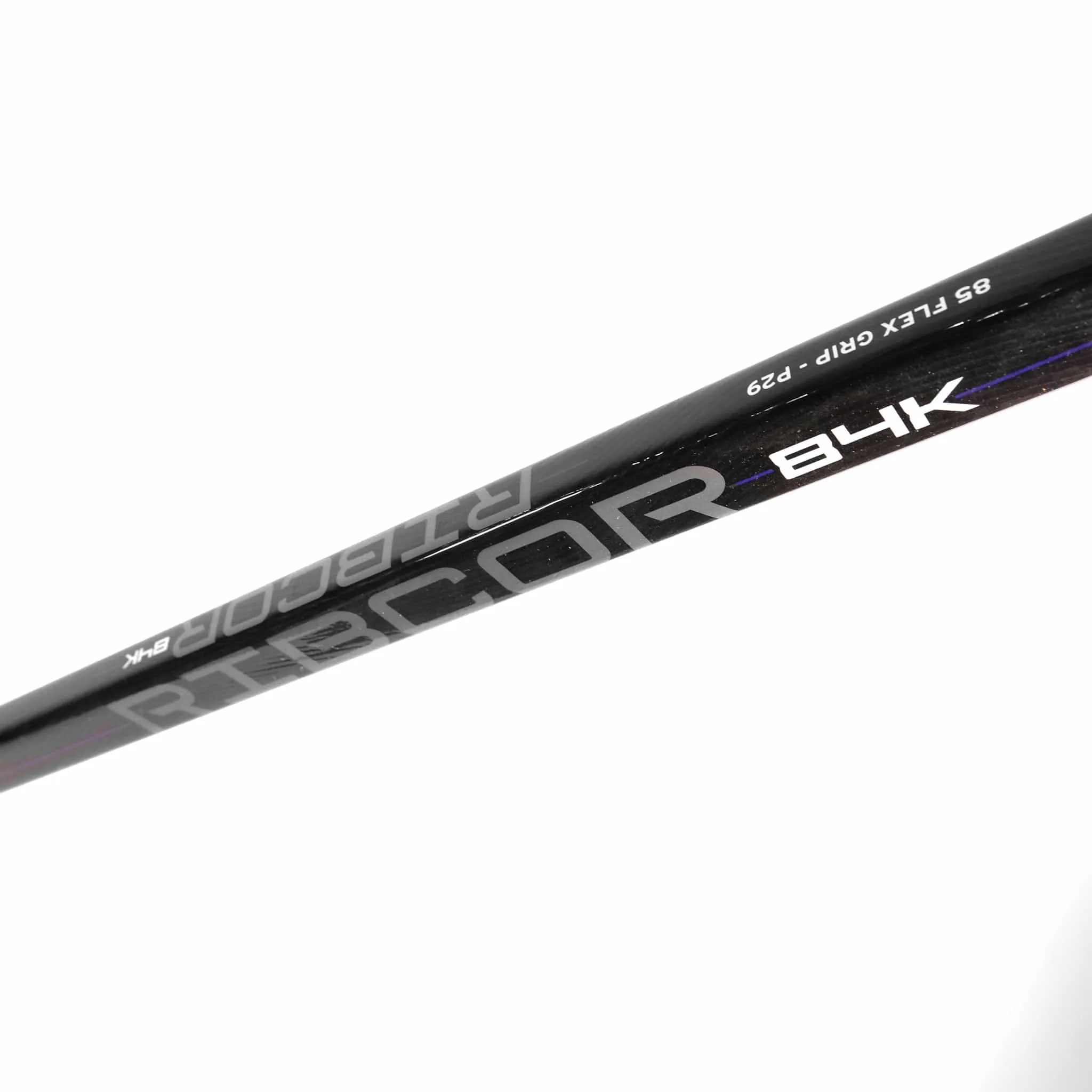 CCM RIBCOR 84K Senior Hockey Stick