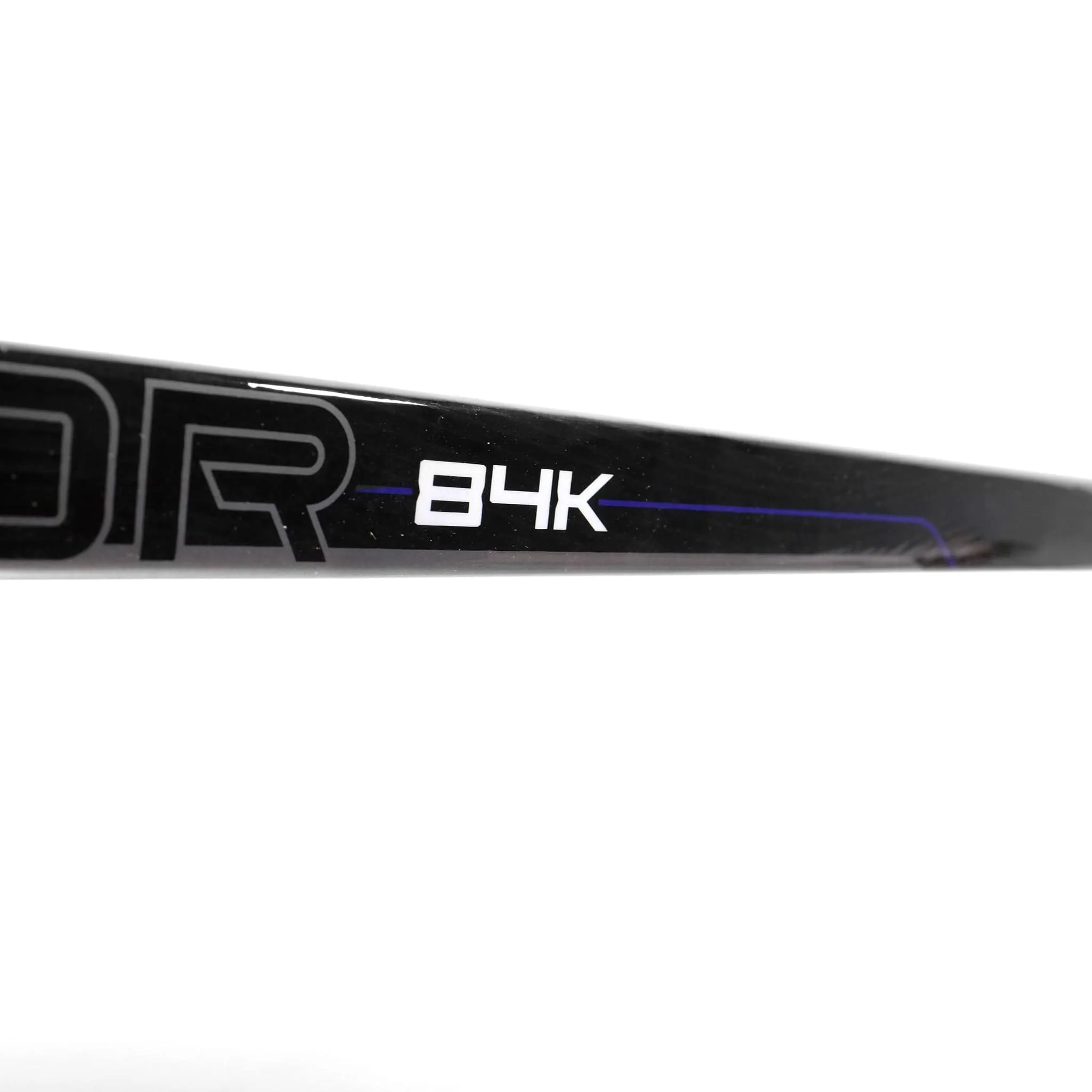 CCM RIBCOR 84K Senior Hockey Stick