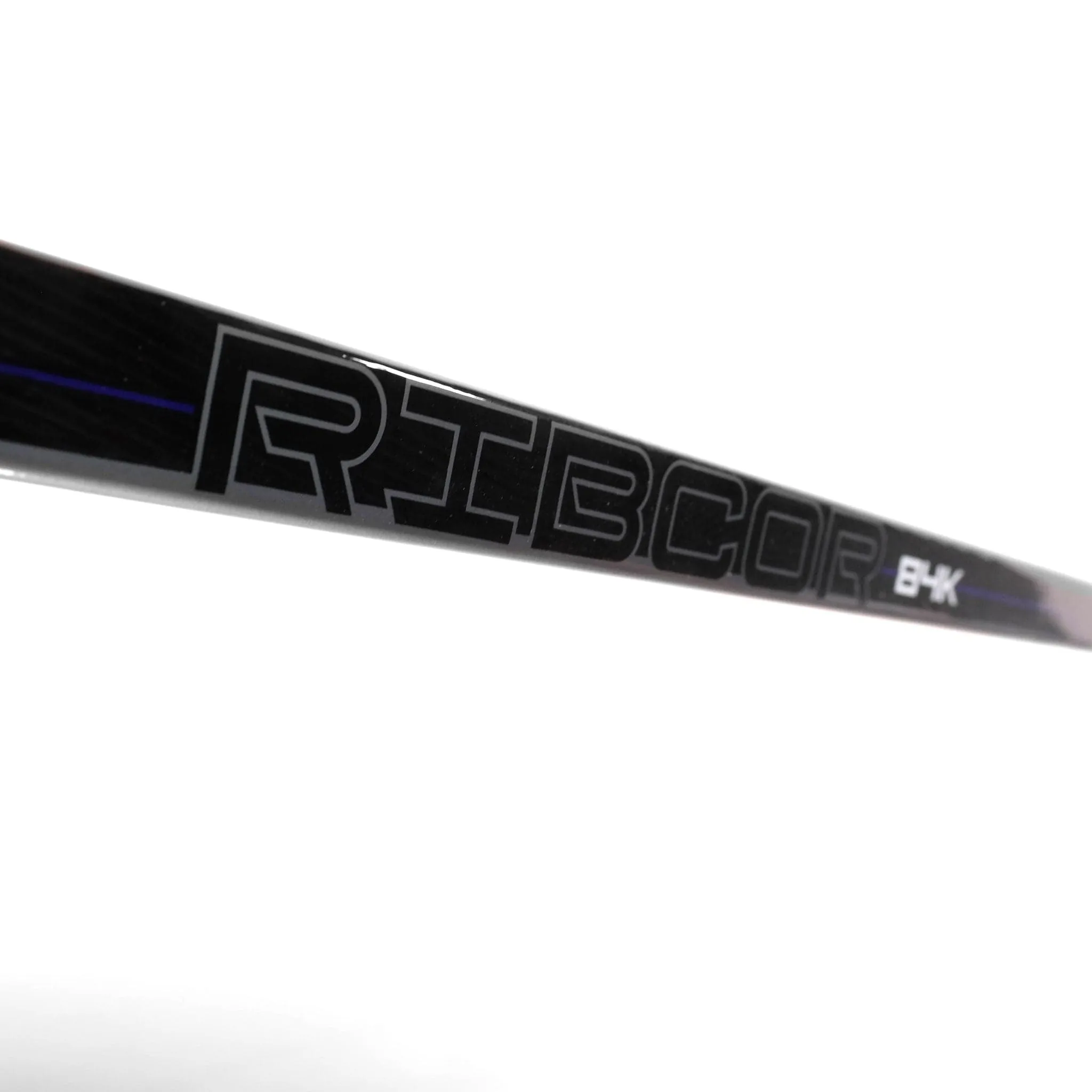 CCM RIBCOR 84K Senior Hockey Stick