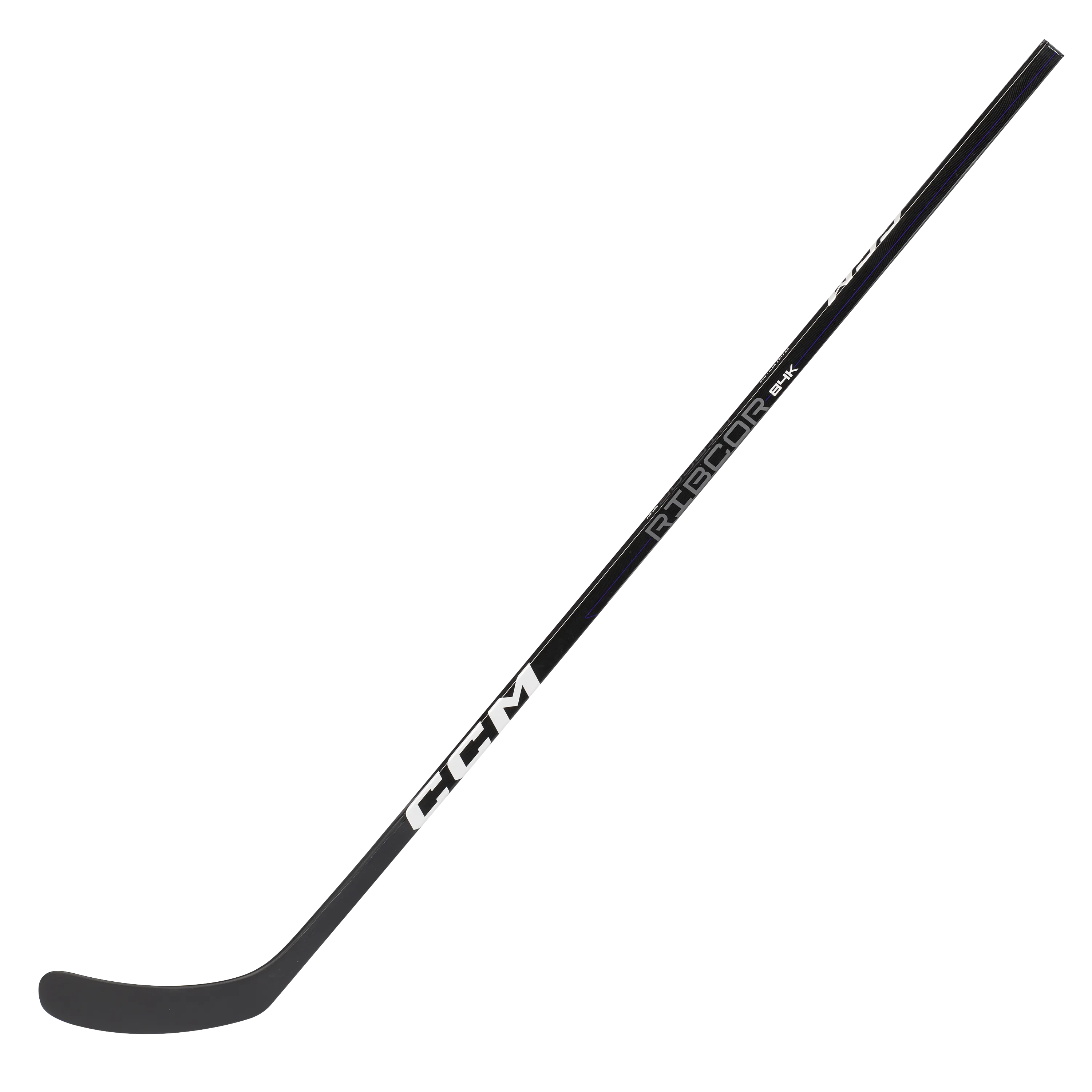 CCM Ribcor 84K Stick- Intermediate