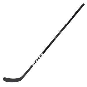 CCM Ribcor 84K Stick- Intermediate