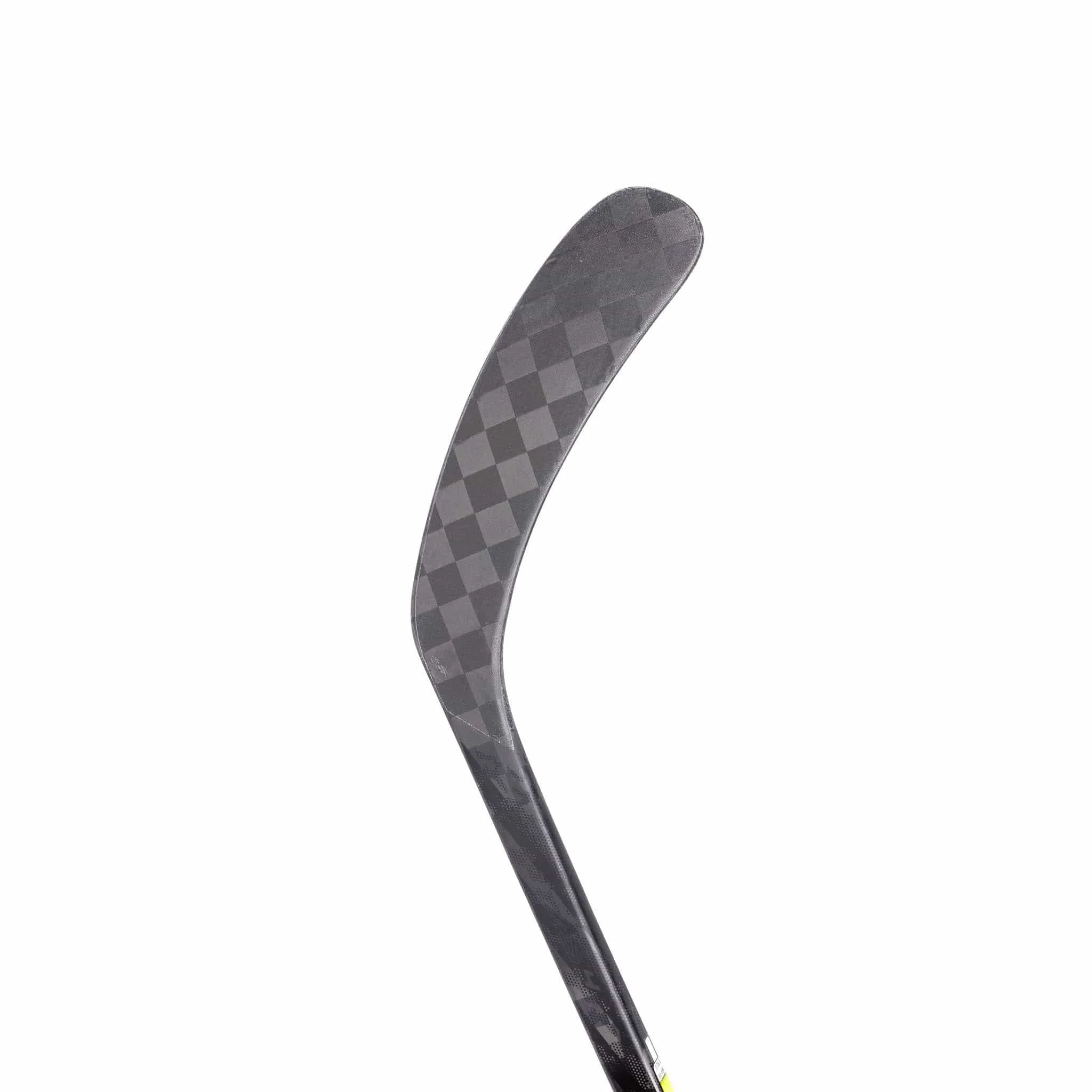CCM Super Tacks AS4 Senior Hockey Stick
