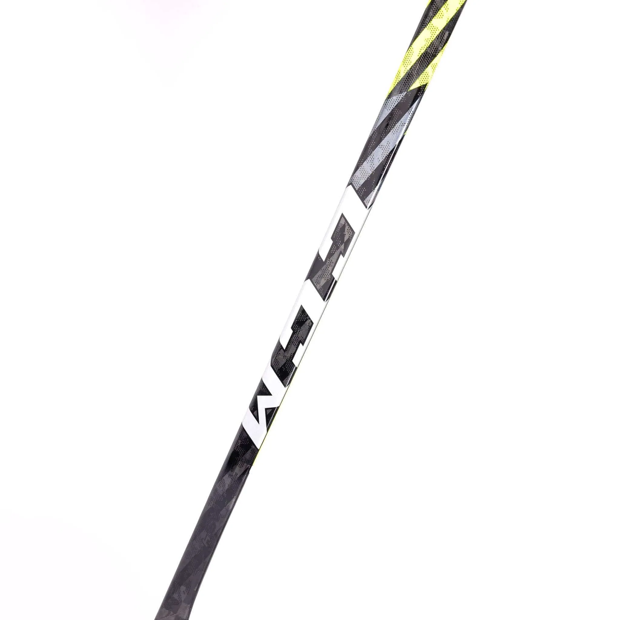 CCM Super Tacks AS4 Senior Hockey Stick